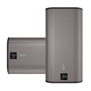 Водонагреватель накопительный Thermex Fora 80